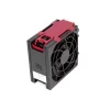 فن خنک کننده سرور HPE ProLiant ML350 Gen9 Redundant Fan Kit