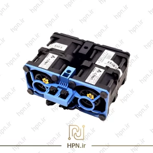 فن خنک کننده سرور HPE DL360 G6/G7