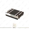 هیت سینک پردازنده سرور HPE DL360p Gen8