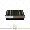 هیت سینک پردازنده سرور HPE DL360p Gen8