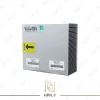 هیت سینک پردازنده سرور HP ProLiant DL380 Gen6/Gen7