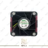 فن خنک کننده سرور HPE DL380 G6/G7, DL385 G6/G7