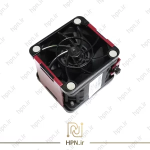 فن خنک کننده سرور HPE DL380 G6/G7, DL385 G6/G7
