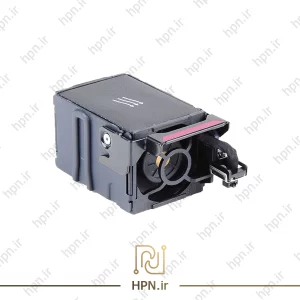 فن خنک کننده سرور HPE ProLiant DL360p Gen8 Fan