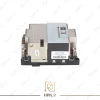 هیت سینک پردازنده سرور HPE DL380 Gen8