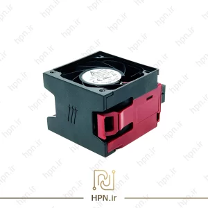 فن خنک کننده سرور Fan for HPE DL380/DL560 G9