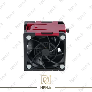 فن خنک کننده سرور Fan for HPE DL380p/DL380e/DL385p G8