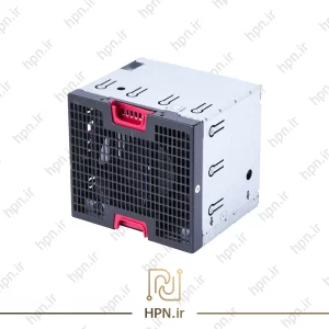 فن خنک کننده سرور Fan for HPE DL580 G8/G9