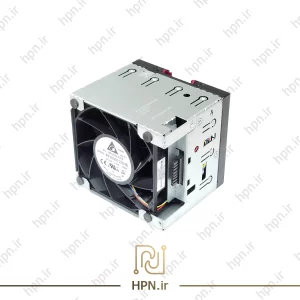فن خنک کننده سرور Fan for HPE DL580 G8/G9