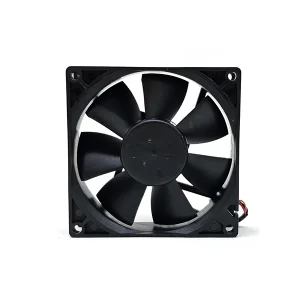 فن خنک کننده سرور HPE ProLiant ML10 Gen9 Cooling Fan