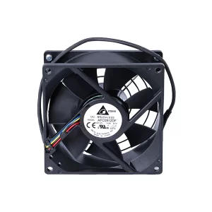 فن خنک کننده سرور HPE ProLiant ML110 Gen10 Rear System Fan