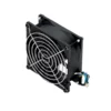 فن خنک کننده سرور HPE ProLiant ML30 Gen9 Rear System Fan