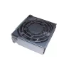 فن خنک کننده سرور HPE ProLiant ML370 Gen5 Hot Plug Fan