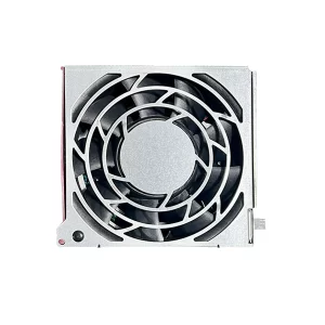 فن خنک کننده سرور HPE ProLiant ML370 Gen5 Hot Plug Fan