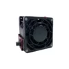 فن خنک کننده سرور HPE ProLiant ML370 Gen6 System Fan