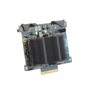 کارت حافظه Z Turbo 1TB PCIe-4x4 TLC Z8 Kit SSD