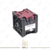 فن خنک کننده سرور Fan for HPE DL380p/DL380e/DL385p G8