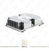 خرید هیت سینک پردازنده سرور Cisco UCS C220 M5