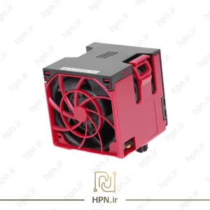 فن خنک کننده سرور Fan for HPE DL380/DL560 G11