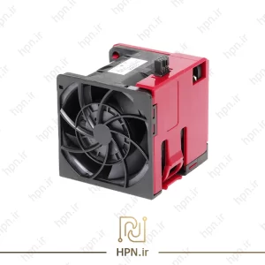 فن خنک کننده سرور Fan for HPE D380 G11
