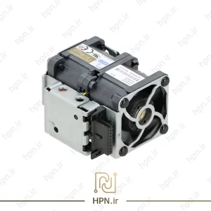 فن خنک کننده سرور Fan for HPE DL110 G10 Plus/G11