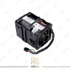 فن خنک کننده سرور HPE DL160 G8