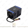 فن خنک کننده سرور HPE DL160 G8