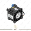 فن خنک کننده سرور Fan for HPE DL20 G10 Plus