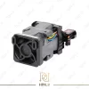 فن خنک کننده سرور Fan for HPE DL325/DL320/DL360 G11