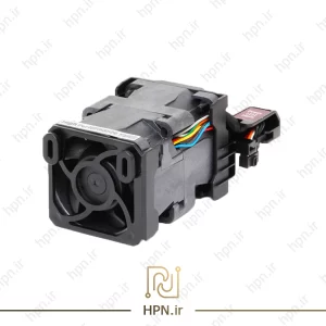فن خنک کننده سرور Fan for HPE DL325/DL320/DL360 G11