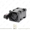 فن خنک کننده سرور Fan for HPE DL325/DL320/DL360 G11