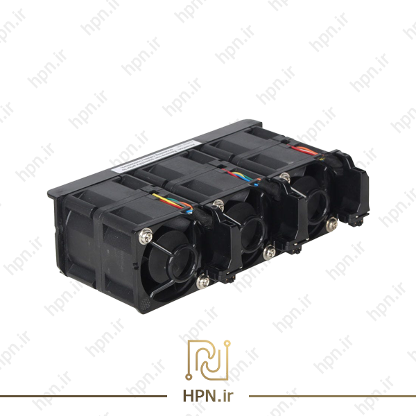 فن خنک کننده سرور HPE DL360 G5