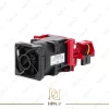 فن خنک کننده سرور Fan for HPE DL360/DL365 G10 Plus