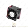فن خنک کننده سرور Fan for HPE DL110 G10 Plus/G11