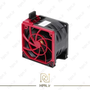 فن خنک کننده سرور Fan for HPE DL110 G10 Plus/G11