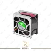 فن خنک کننده سرور HPE DL380/DL385 G5