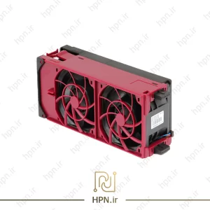 فن خنک کننده سرور Fan for HPE DL580 G10