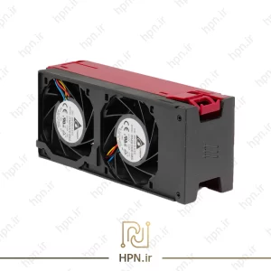 فن خنک کننده سرور Fan for HPE DL580 G10