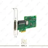 کارت HBA سرور HP LSI20320IE 1-port PCIe x4 Ultra320 SCSI