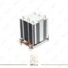 هیت سینک پردازنده سرور ML110/ML150/ML350 Gen9