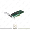 کارت رابط میزبان برند HPE مدل SC11Xe Single Channel PCIe x4 Ultra320
