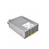 منبع تغذیه 635W Dell برای Precision T3600 دارای ولتاژ ورودی 100-240 ولت AC راندمان 80% است.