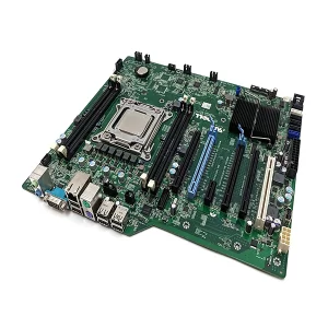 مادربورد ورک‌استیشن Dell Precision T3600