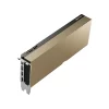 NVIDIA L40S - Image 3