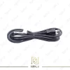 کابل برق سوئیچ سیسکو CISCO AC Power Cable