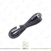 کابل برق سوئیچ سیسکو CISCO AC Power Cable
