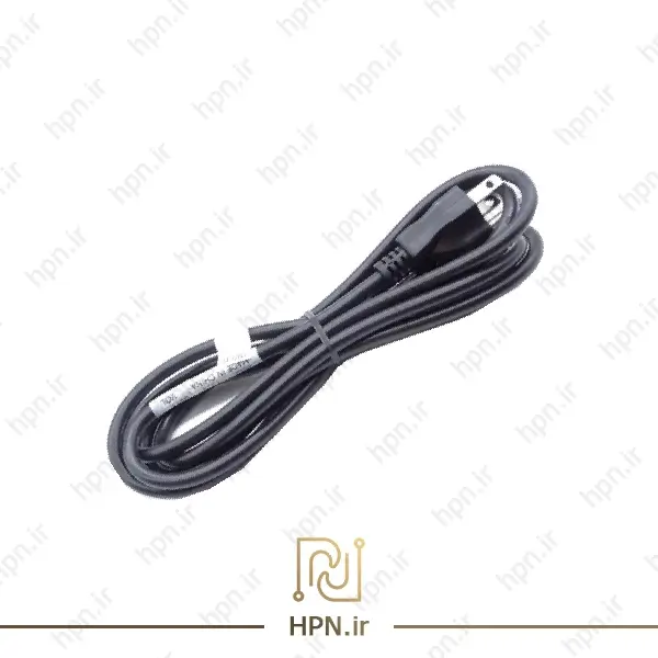 کابل برق سوئیچ سیسکو CISCO AC Power Cable