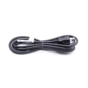 کابل برق سوئیچ سیسکو CISCO 10A 125V Black AC Power Cable 72-0259