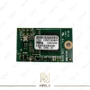 CISCO MEM-FLSH-8G 8GB eUSB Flash Memory ISR4300 ISR4400 Router 16-4459-01