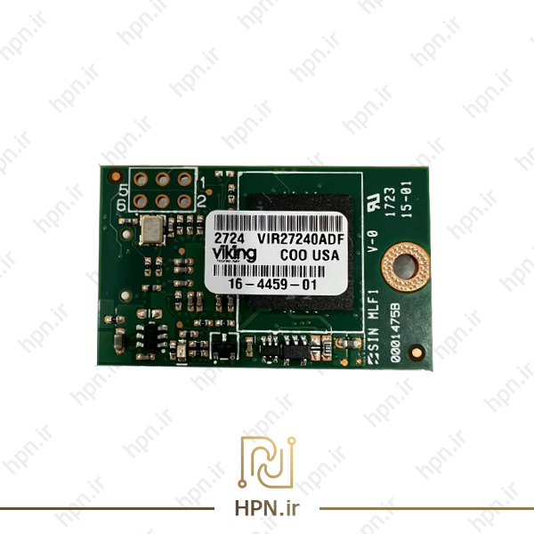 CISCO MEM-FLSH-8G 8GB eUSB Flash Memory ISR4300 ISR4400 Router 16-4459-01 CISCO MEM-FLSH-8G 8GB eUSB Flash Memory ISR4300 ISR4400 Router 16-4459-01